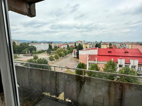 квартира по адресу Независимости просп., 4