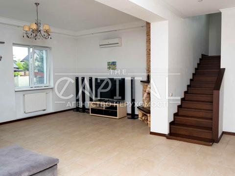 будинок за адресою Івана Франка вул.