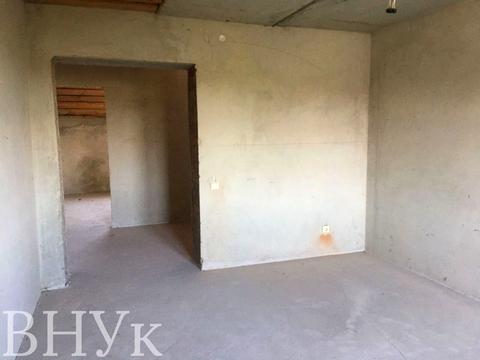 квартира по адресу Довженко ул., 19