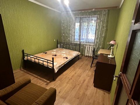квартира за адресою Князя Володимира Великого просп., 109