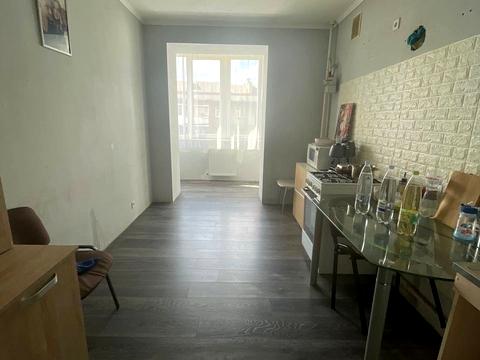 квартира за адресою Гетьмана Мазепи вул., 87а