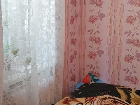 будинок за адресою Дніпро, Містечкова вул. (Курська)