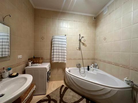 квартира за адресою Французький бульв., 35