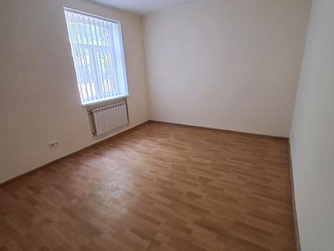 дом по адресу Архитектора Вишневского ул. (Федосеева), 16