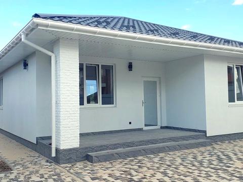 будинок за адресою Незалежності вул.