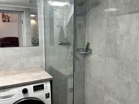 комерційна за адресою Тараса Шевченка вул., 25