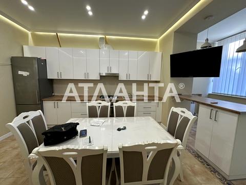 квартира за адресою Одеса, Дунаєва пров., 3Б