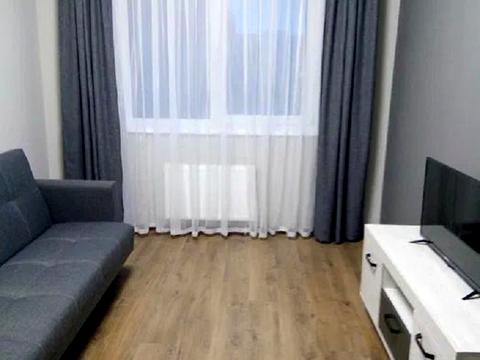 квартира за адресою Угорська вул., 5