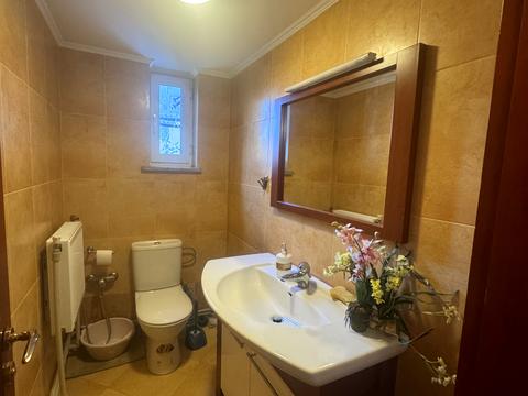 квартира за адресою Фонтанська дорога вул., 55а
