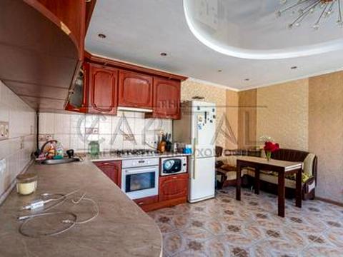 будинок за адресою Бровари, Тургенєва вул.