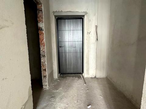 квартира по адресу Героїв Миколаєва ул., 129а