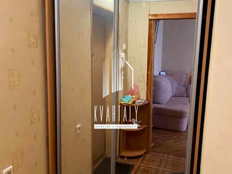 квартира по адресу Энтузиастов ул., 7/1