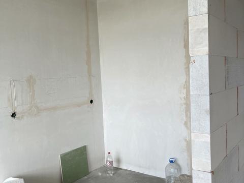 квартира за адресою Тираспольська вул., 52