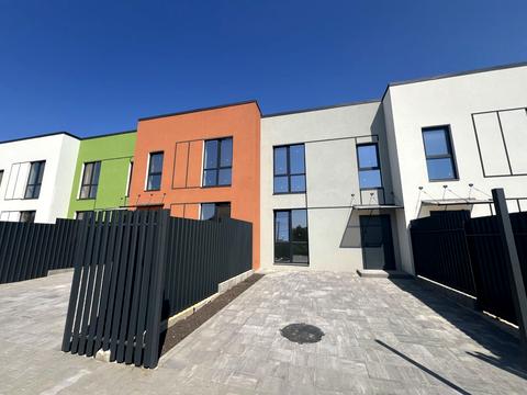 будинок за адресою Зоряна