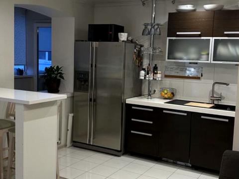 квартира за адресою Робоча вул., 75