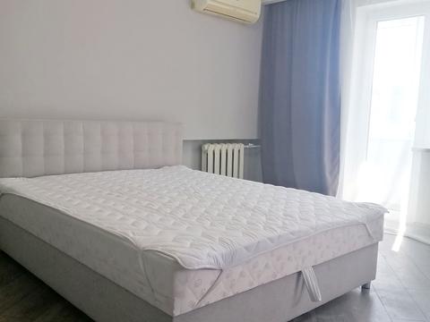 квартира за адресою Лаврська вул. (Січневого Повстання), 4