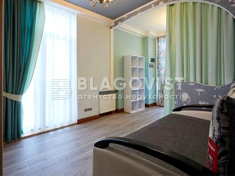 квартира по адресу Регенераторная ул., 4 к1