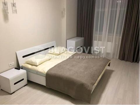 квартира за адресою Предславинська вул., 55