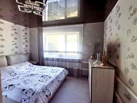 будинок за адресою Софійська вулиця