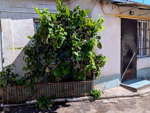 будинок за адресою Карабінерна вул.