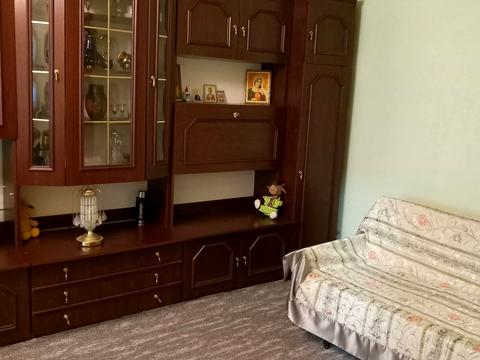 квартира по адресу Виговського, 13