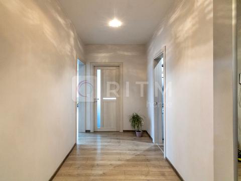 квартира по адресу Слобідська, 4
