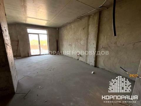 квартира за адресою Гаджеги, 1Б