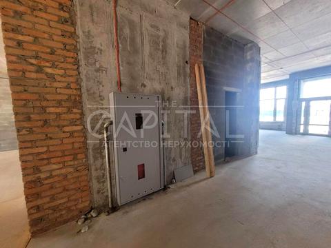 комерційна за адресою Олександра Олеся вул., 10