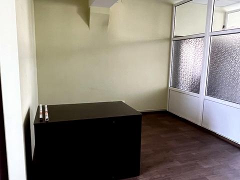 комерційна за адресою Соборна вул. (50 років Жовтня), 19