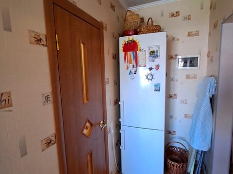 квартира за адресою Семена Палія вул. (Дніпропетровська дорога), 127