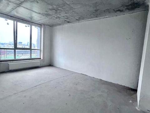 квартира за адресою Фортечний тупик (Тверський), 7-Б