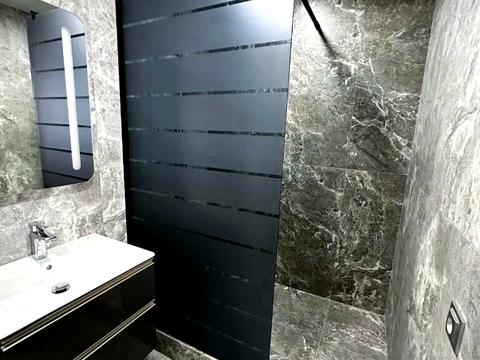 квартира за адресою Подєбрадська вул. (Кожем'яки), 11