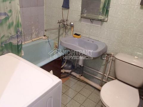 квартира за адресою Соборності України вул., 232а