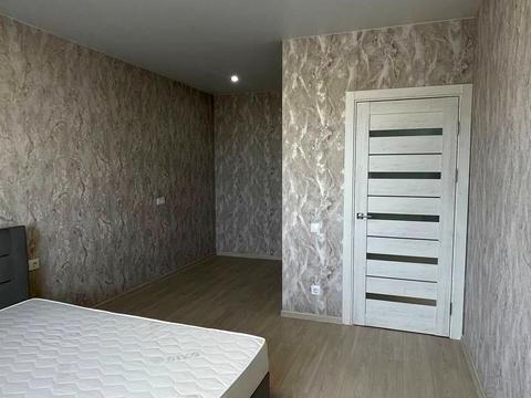 квартира за адресою Григорія Сковороди вул., 4