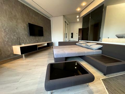 квартира за адресою Шота Руставелі вул., 44