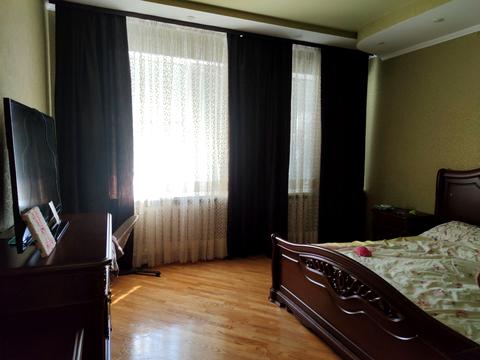 дом по адресу Марии Гавриш ул. (Бєлінського)