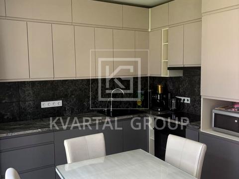 будинок за адресою Українська вул.