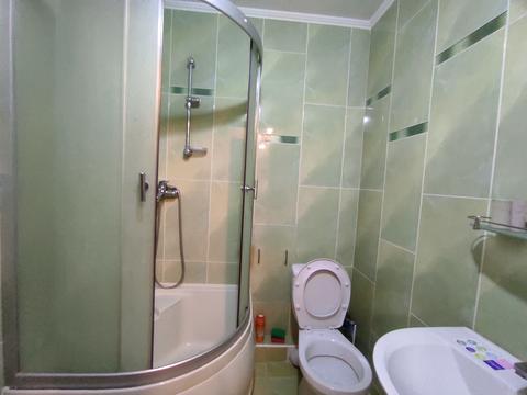 квартира по адресу Львовское шоссе, 51