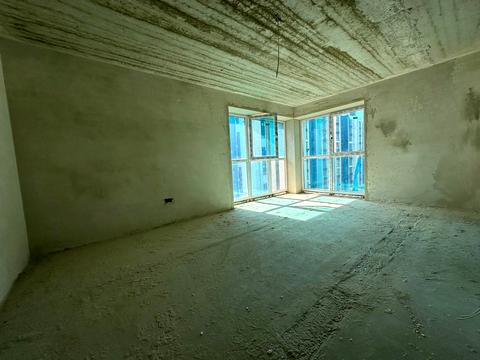квартира по адресу Бастіонна ул., 7