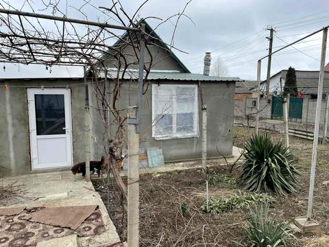 будинок за адресою Гагаріна, 9
