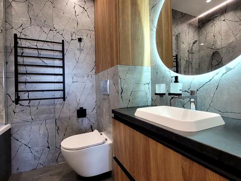 квартира за адресою Васильківська вул., 1