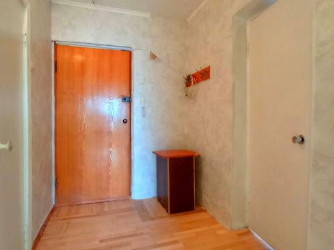 квартира за адресою Антоновича вул. (Горького), 112