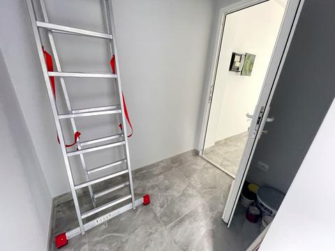 коммерческая по адресу Братьев Бойчуков ул., 10