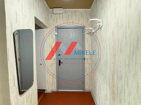 квартира за адресою Зої Гайдай вул., 6