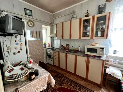 будинок за адресою Конотоп, Північна
