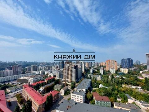квартира за адресою Василя Тютюнника вул. (Анрі Барбюса), 37/1