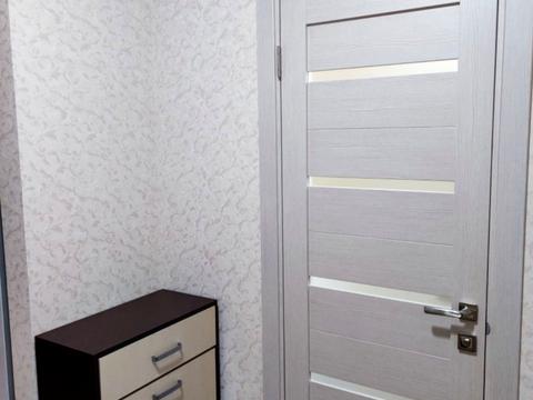 квартира по адресу Камянская ул. (Днепродзержинская), 127а