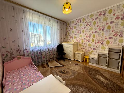 квартира за адресою Антоновича вул. (Горького), 103-А
