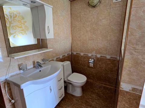 квартира за адресою Ключний, 3