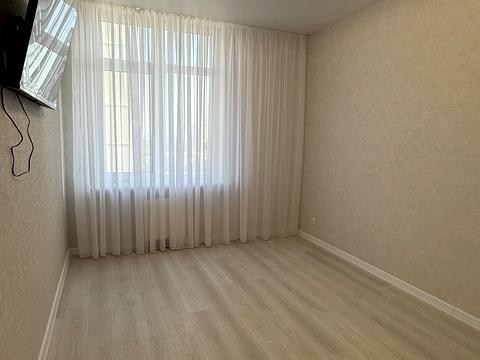 квартира за адресою Краснова вул., 3